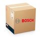 https://raleo.de:443/files/img/11ecb88ff61f8e20acdc652d784c8e04/size_s/BOSCH-4-Wege-Ventil-Baugruppe-7733700073 gallery number 1